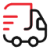 svgexport-17